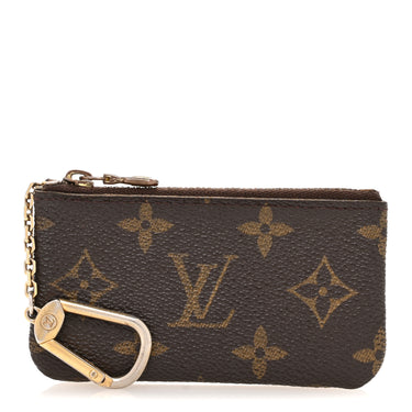 LV Key Cles